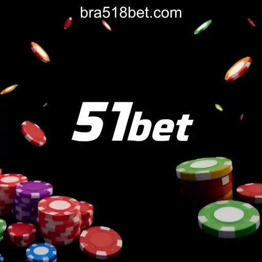 User Agreement: Understanding the Importance for Players at 518bet.com Online Cassino Brasil #1
