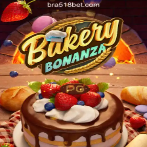 Exploring BakeryBonanza: A Sweet Adventure in Gaming