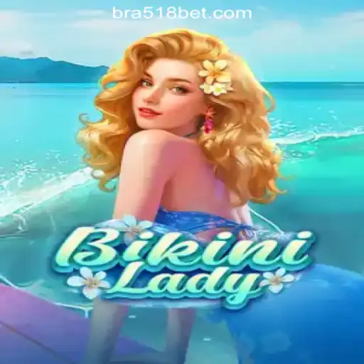 Explore the Thrills of BikiniLady in the Ultimate Online Casino Experience