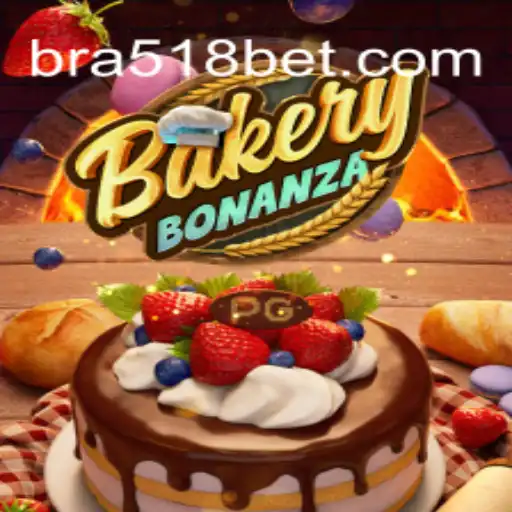 Exploring BakeryBonanza: A Sweet Adventure in Gaming