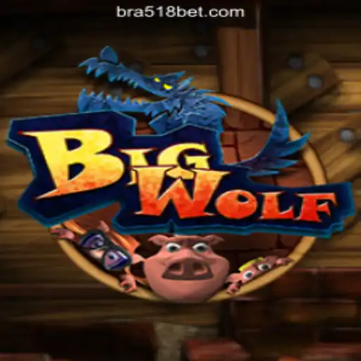 Discover the Excitement of BigWolf: The Ultimate Gaming Adventure