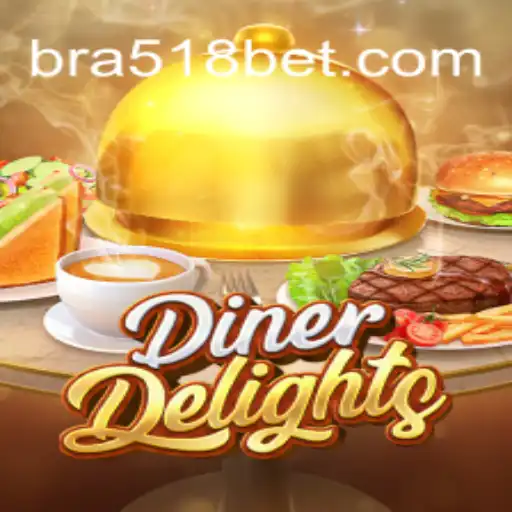 DinerDelights: The Ultimate Culinary Adventure