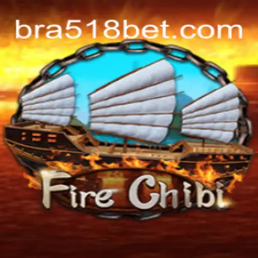 Exploring FireChibi: A Captivating New Game in the World of 518bet.com Online Cassino Brasil #1