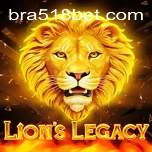 Discovering the Excitement of LionsLegacy and Its Growing Popularity in Online Gaming