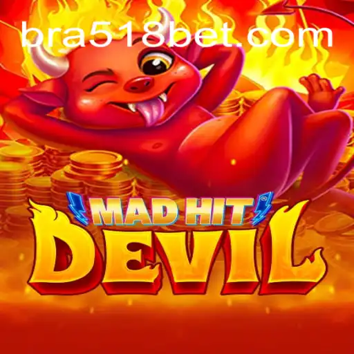 MadHitDevil: Unleashing Chaos in Digital Realms