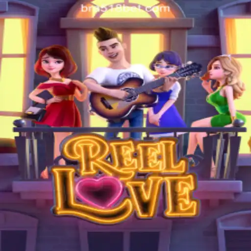 Exploring the Exciting World of ReelLove: Brazil's Top Online Casino Experience