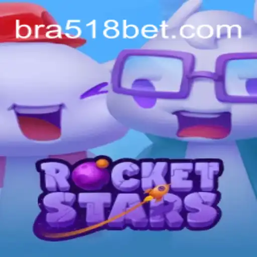Exploring RocketStars: The Thrilling Online Casino Game