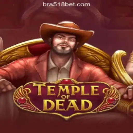 Unveiling the Mysteries of 'TempleofDead': An In-Depth Exploration