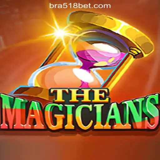Mastering 'TheMagicians': A Comprehensive Guide to the Enchanting Game Taking Brazil by Storm