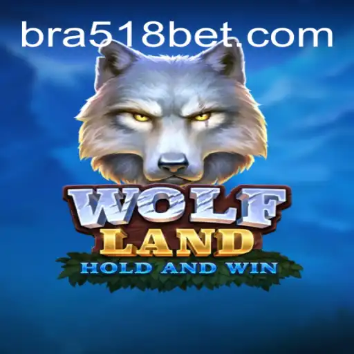 Explore the Enchanting World of WolfLand: A Thrilling Adventure Awaits