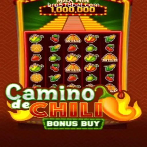 Exploring CaminodeChiliBonusBuy at 518bet.com: Brazil's Premier Online Casino