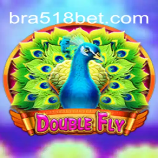 DoubleFly: A Breezy Adventure in the World of Online Gaming