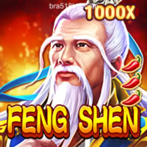 Exploring FengShen: The Ultimate Adventure in Gaming