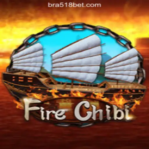Exploring FireChibi: A Captivating New Game in the World of 518bet.com Online Cassino Brasil #1
