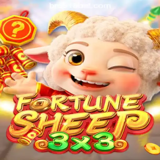 Discover the Exciting World of FortuneSheep: A Look into Brazil's Leading Online Casino 518bet.com