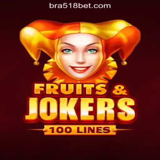 Dive into the Vibrant World of FruitsAndJokers100