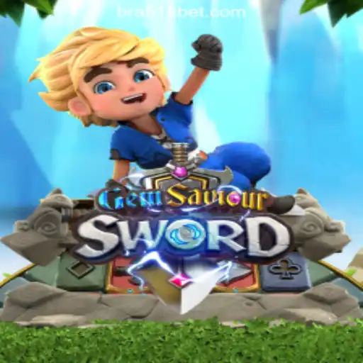 Exploring GemSaviourSword: The Adventurous Quest in the World of Digital Gaming