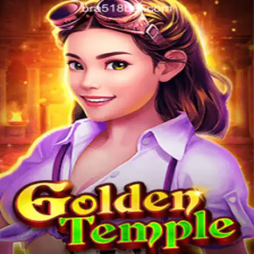 GoldenTemple: Exploring the Thrills of Brasil's #1 Online Cassino Game