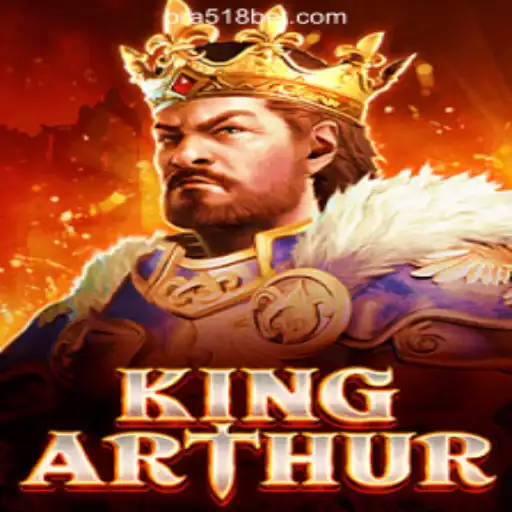 Explore the Fascinating World of KingArthur: A Journey with 518bet.com Online Cassino Brasil #1