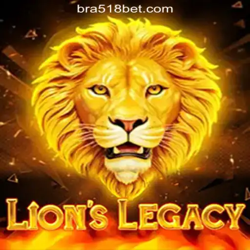 Discovering the Excitement of LionsLegacy and Its Growing Popularity in Online Gaming