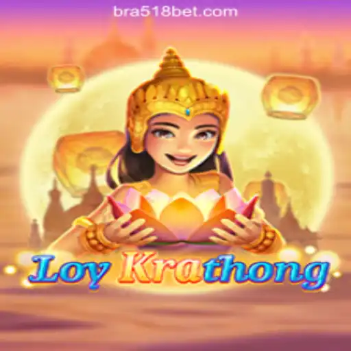 Exploring LoyKrathong: The Fascinating Game Blend with Brazilian Online Casino Culture