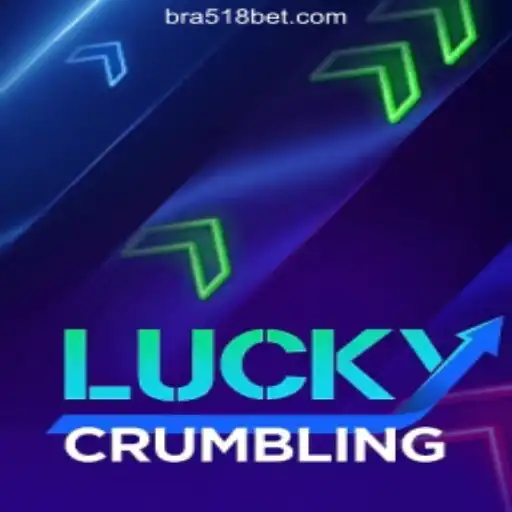 Exploring the Exciting World of LuckyCrumbling: A Top Pick at 518bet.com Online Cassino Brasil #1