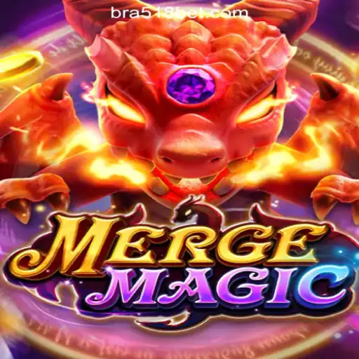 Discover the Enchanting World of MergeMagic and Dive into Online Casino Fun