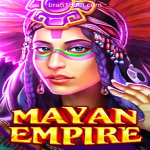 Explore the Mysteries of MayanEmpire: The Ultimate Online Gaming Experience