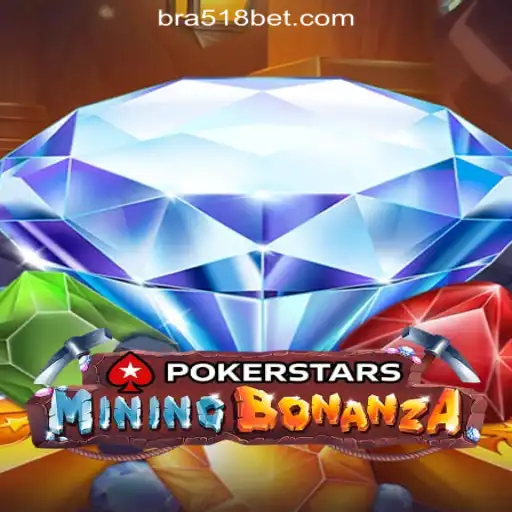 Discover Pokerstars: An In-Depth Look into the Exciting World of Online Poker