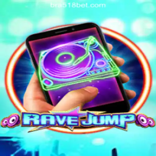 Discover the Thrills of RaveJumpmobile: A Phenomenal Leap into Mobile Gaming