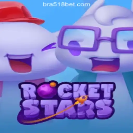 Exploring RocketStars: The Thrilling Online Casino Game
