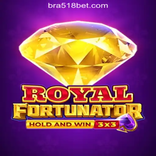 Exploring Royalfort: A Premier Choice for Online Gaming Enthusiasts
