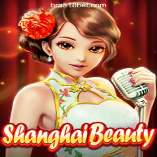 Discover ShanghaiBeauty: A Captivating Online Casino Experience
