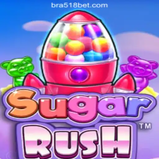 Exploring SugarRush: A Sweet Adventure with 518bet.com Online Cassino Brasil #1