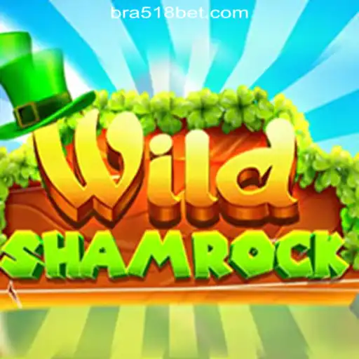 Discovering WildShamrock: A Spirited Adventure in Online Gaming