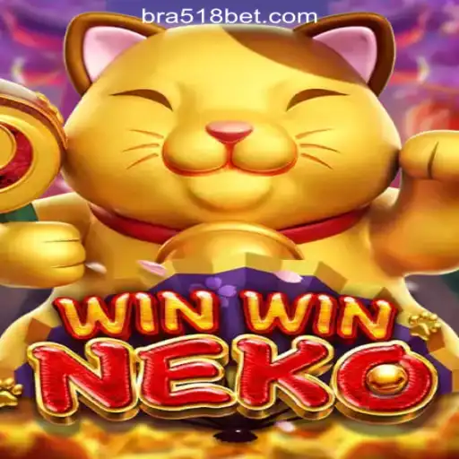 WinWinNeko: A New Era in Online Casino Entertainment