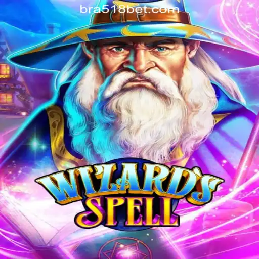 Discover the Magic of WizardsSpell: A Comprehensive Guide