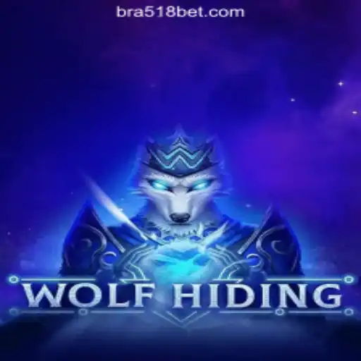 Unveiling WolfHiding: The Thrill of Stealth and Strategy