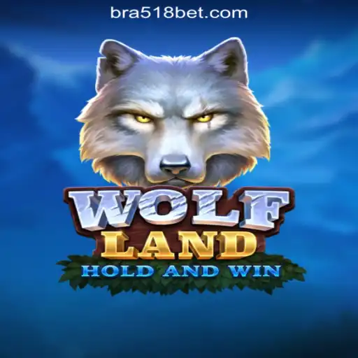Explore the Enchanting World of WolfLand: A Thrilling Adventure Awaits